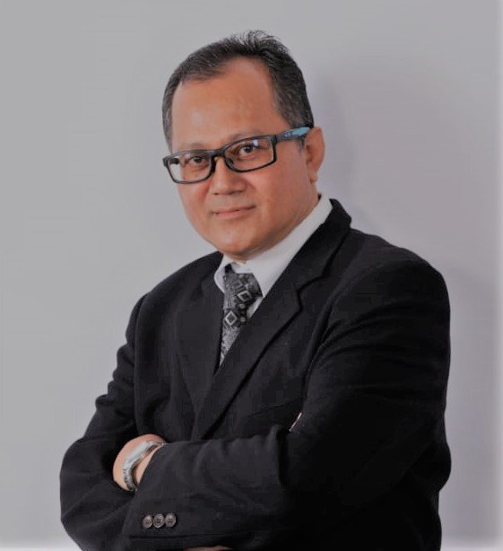 PT Fay Prima Mandiri Professional